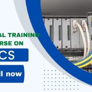 dcs training course