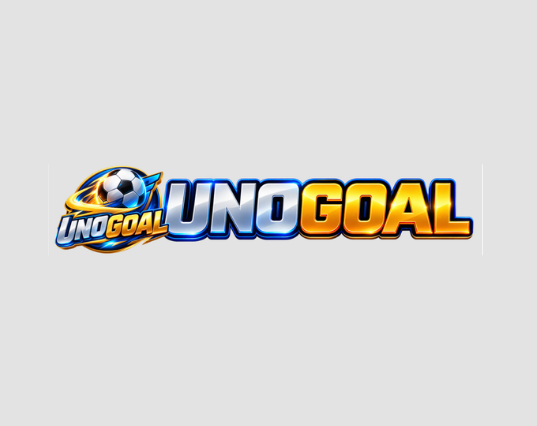 unogoaltop