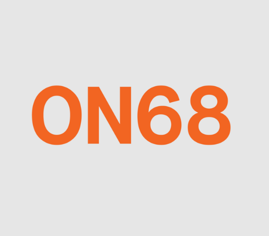 on68scom