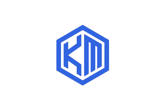 Kaufen Mdphp